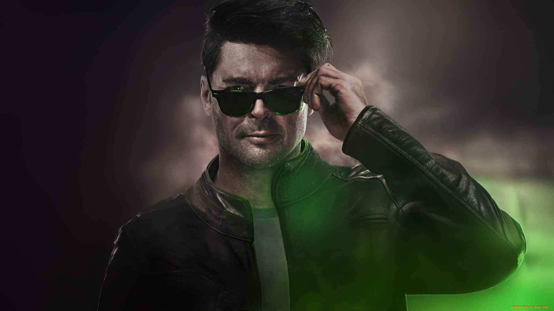  , mortal kombat 2, karl, urban, johnny, cage, mortal, kombat, 2